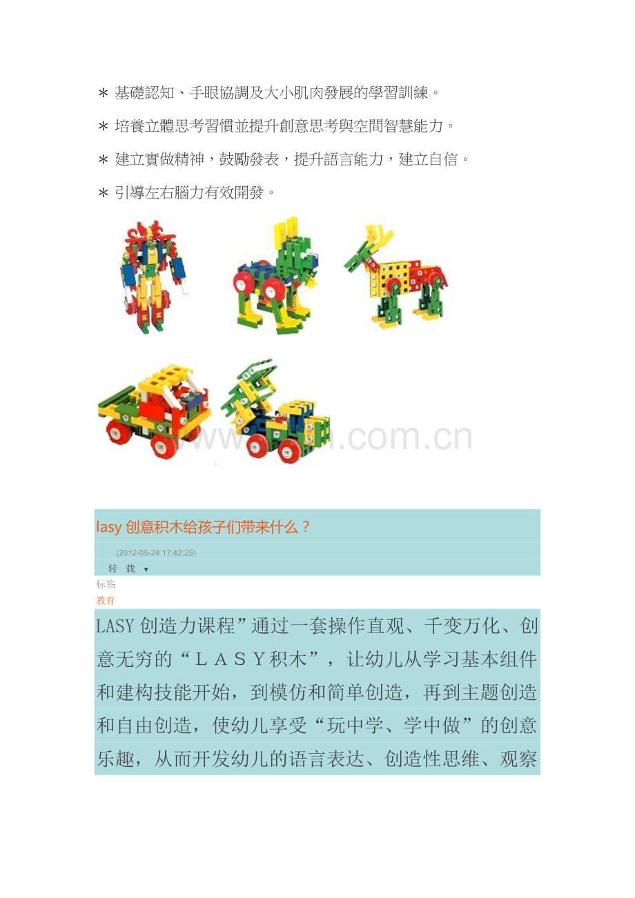 LASY公司.doc_第2页