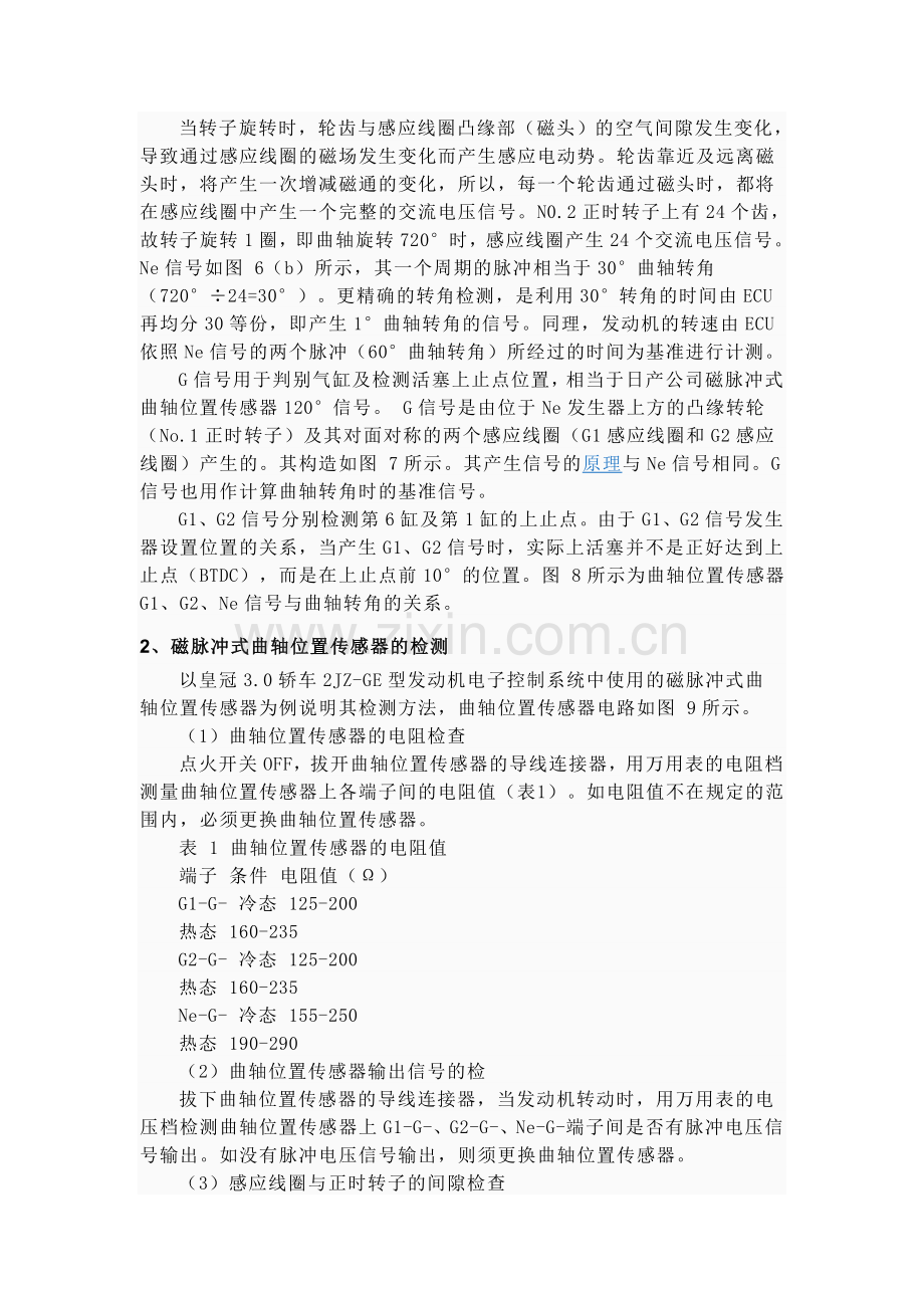 磁脉冲传感器.doc_第2页