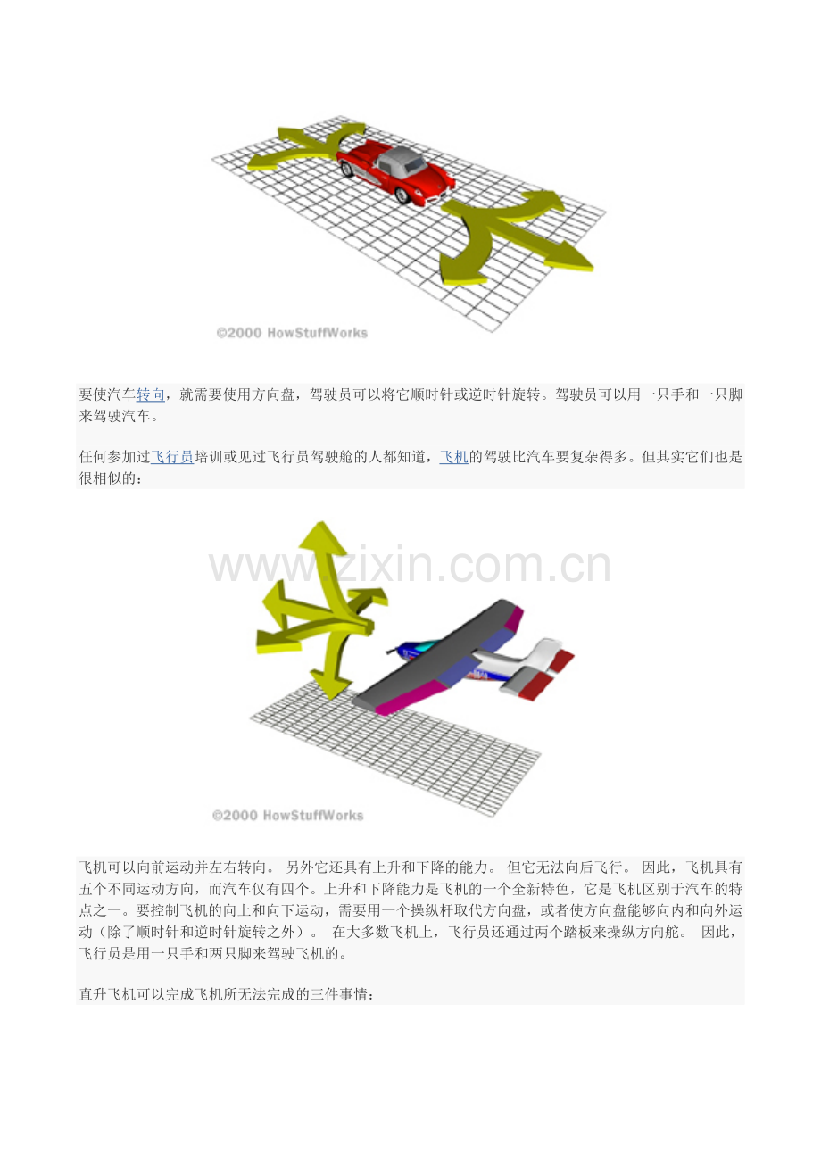 直升飞机原理.doc_第2页