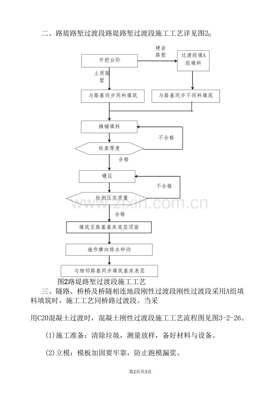 过渡段施工方案.docx_第2页