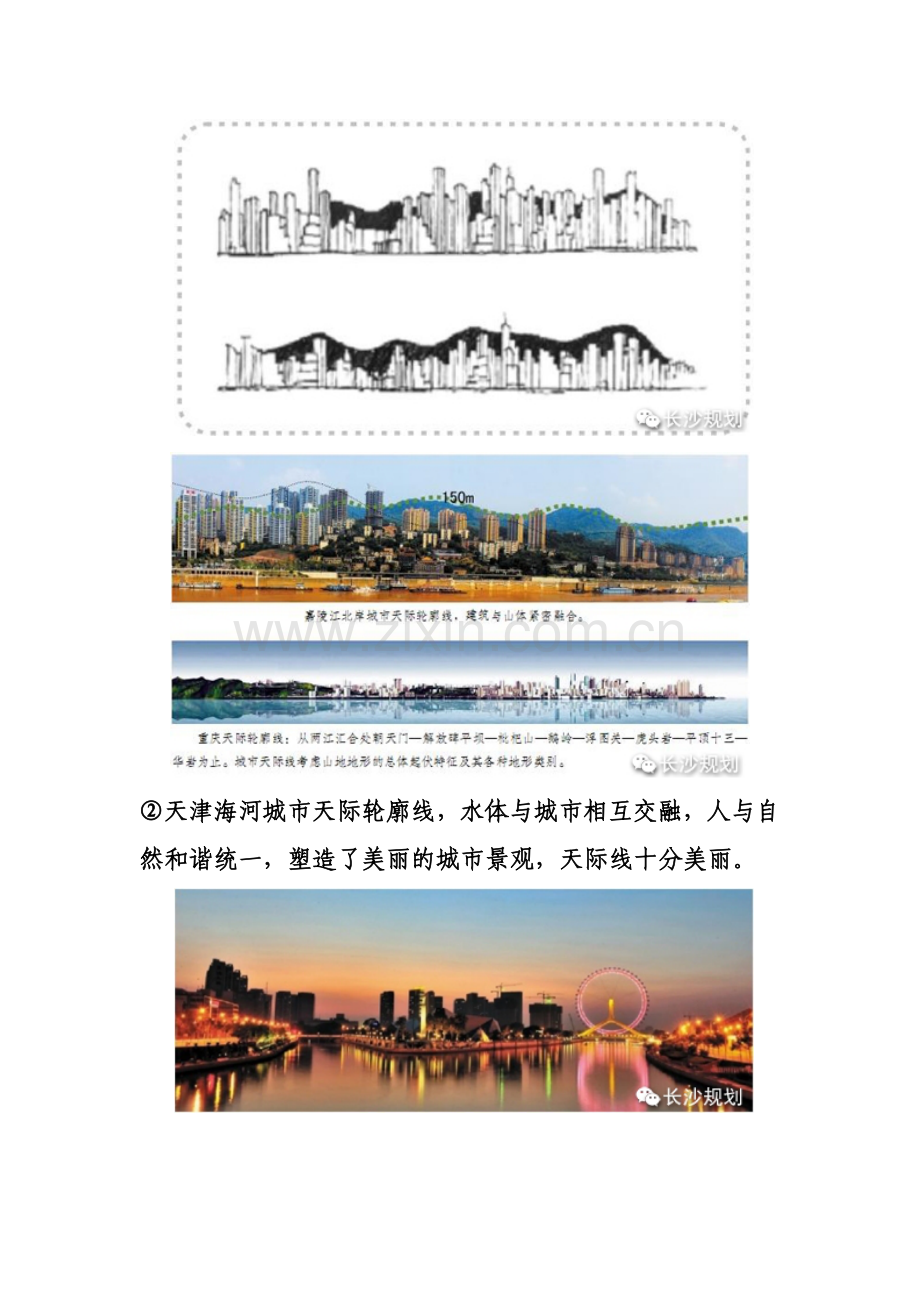 [华咨评估]城市天际线.docx_第2页