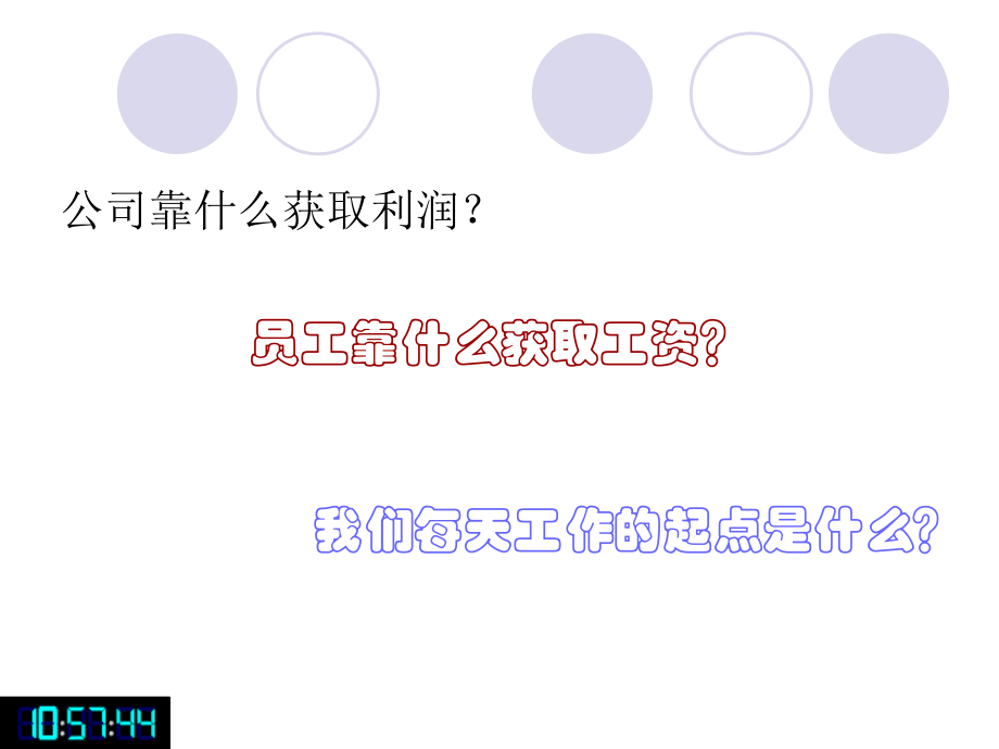 靠结果生存演讲稿.ppt_第2页