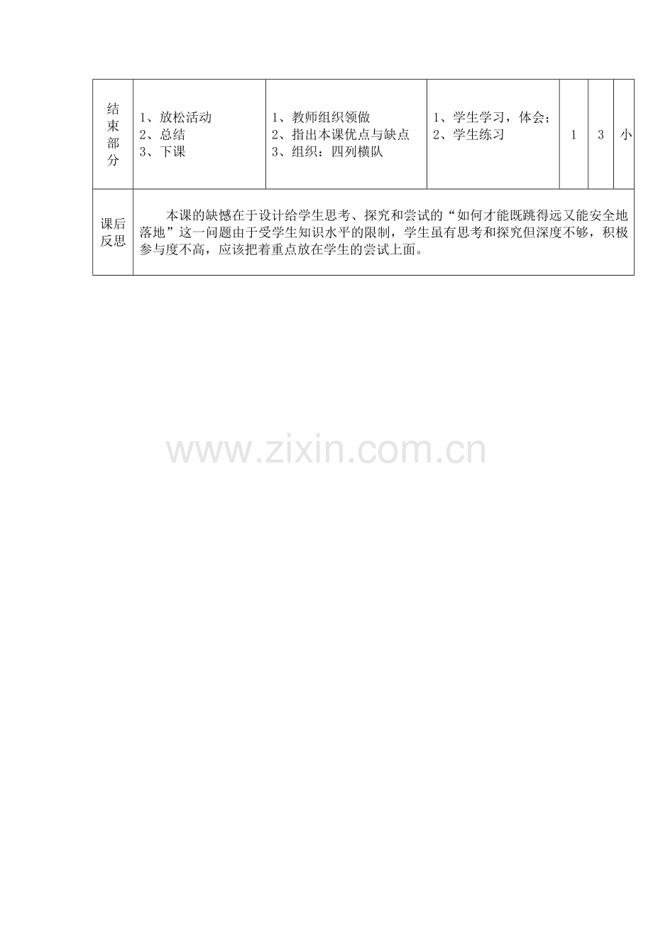 运动安全--健身不可忽视的环节.doc_第2页
