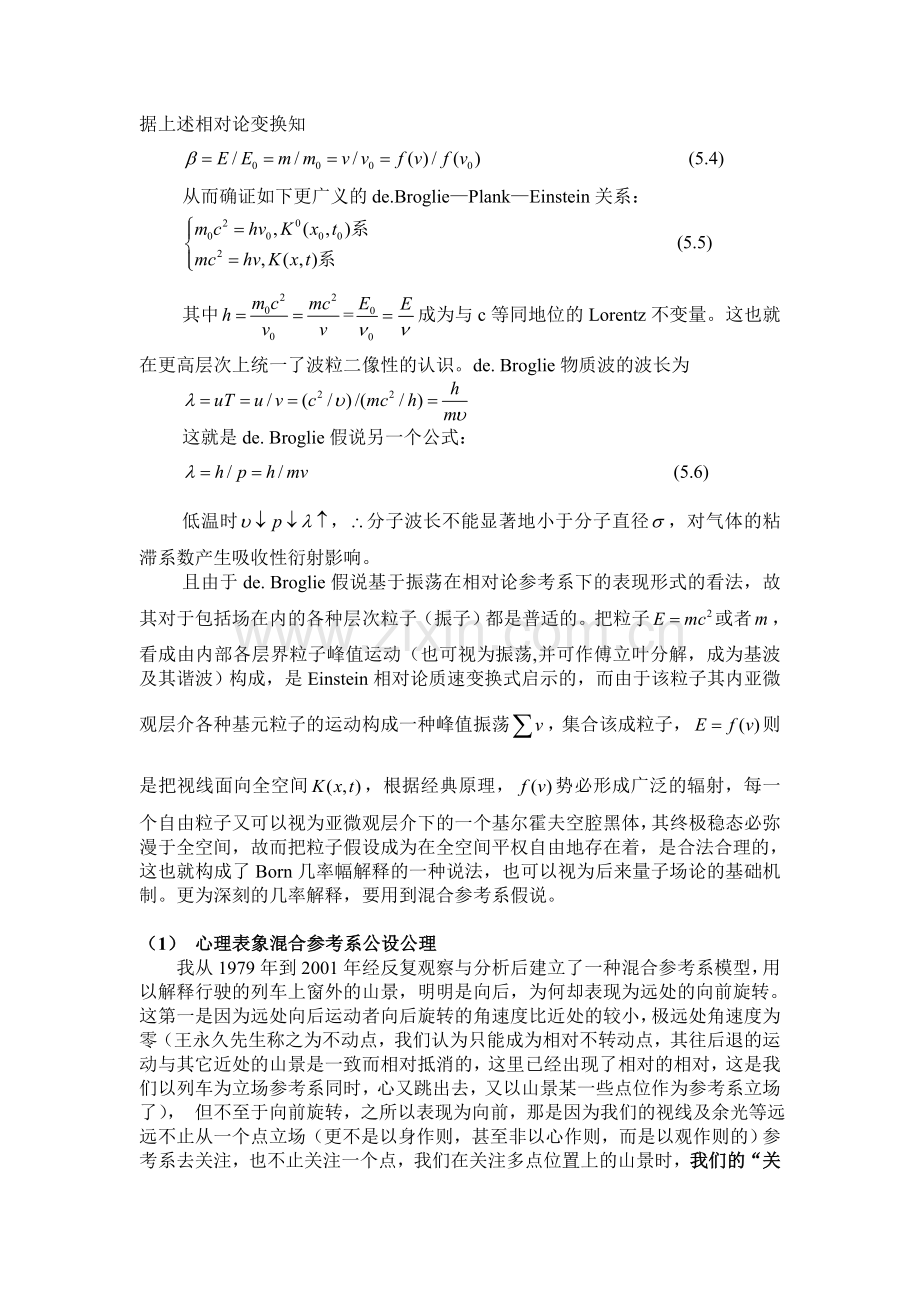 师志恒混合参考系假说中.doc_第2页