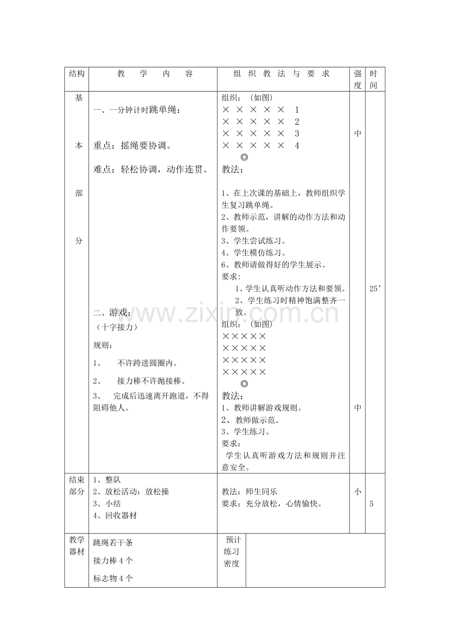 一分钟计时跳绳.doc_第2页