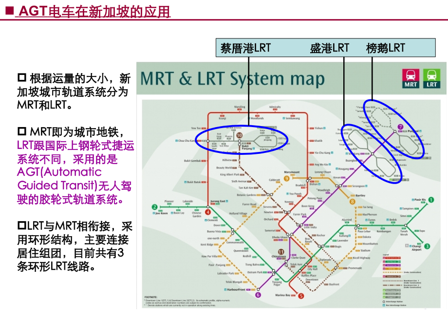 盛港LRT轻轨案例.ppt_第2页