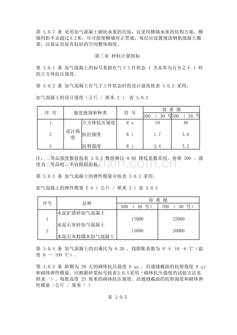 蒸压加气混凝土应用技术规程3.doc_第2页