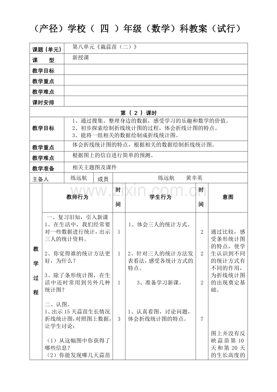 载蒜苗(二).doc_第1页