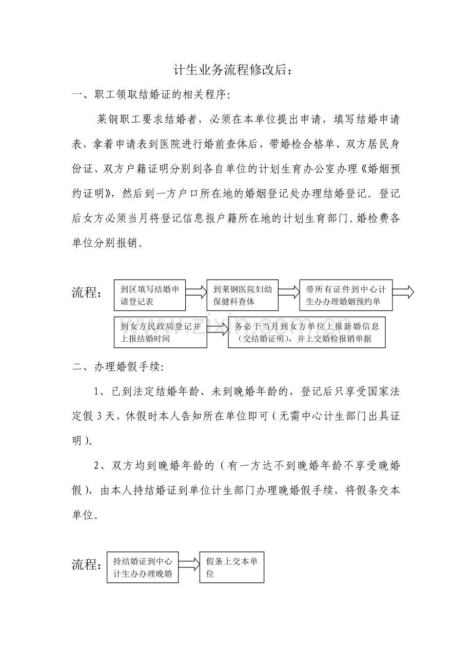 计生业务流程.doc_第1页