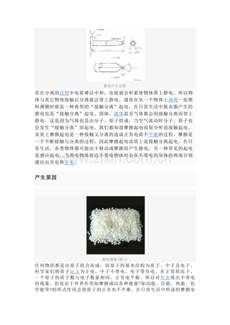 防静电助剂,氨基酸加工剂,纺织抗菌剂,甲壳素天然抗菌剂,防螨抗菌除臭剂.docx_第2页