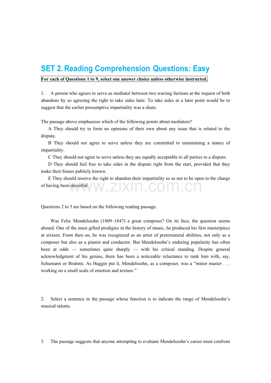 新G OG阅读梯度练习抽取.doc_第2页