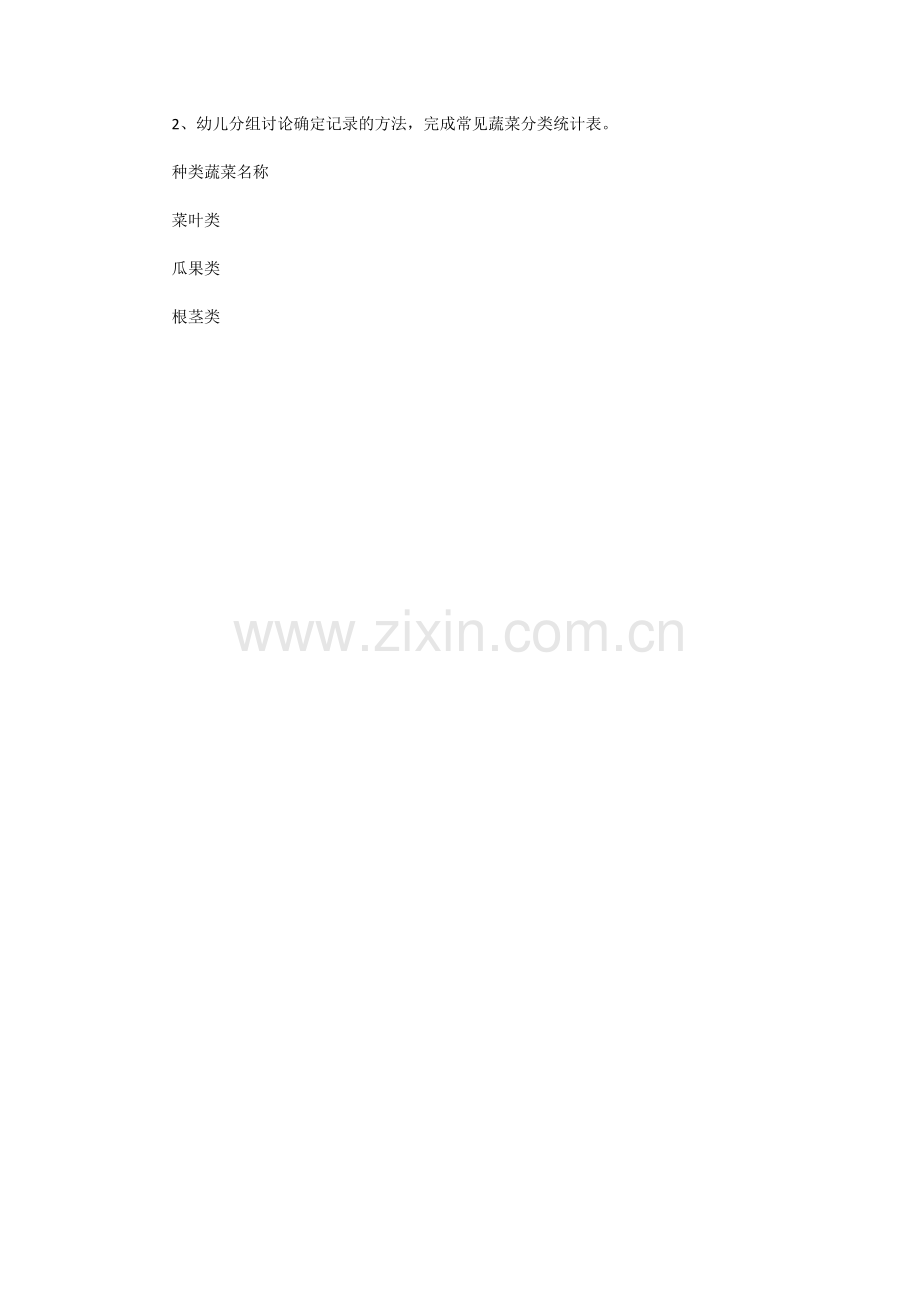蔬菜从哪里来.docx_第2页