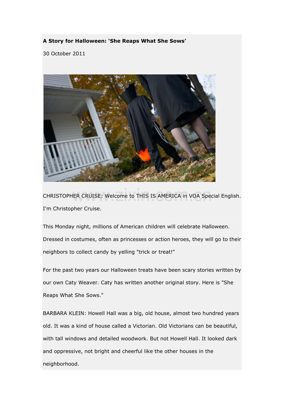 halloween.docx_第1页