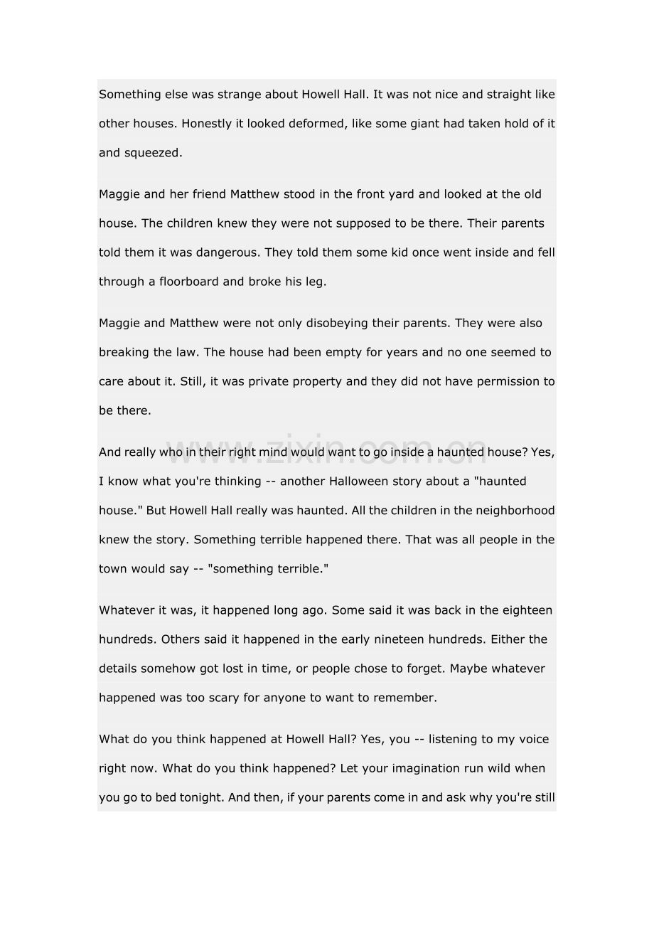 halloween.docx_第2页