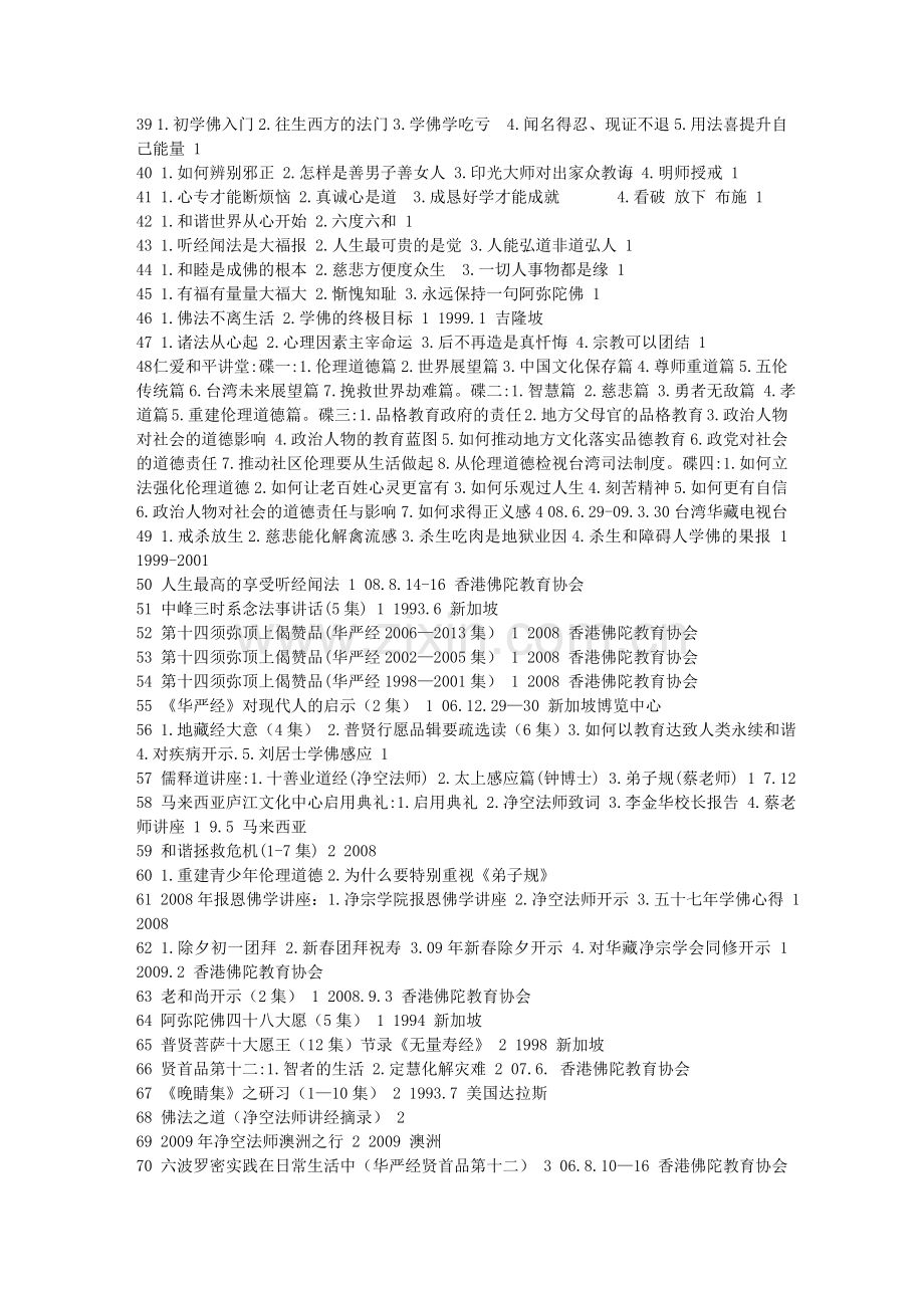 净空法师.doc_第2页