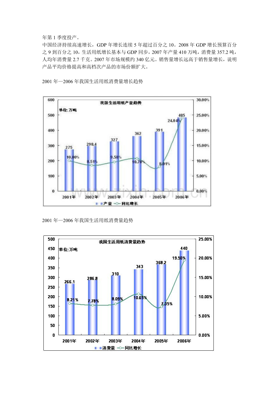 乐富来纸巾广告策划方案.doc_第2页
