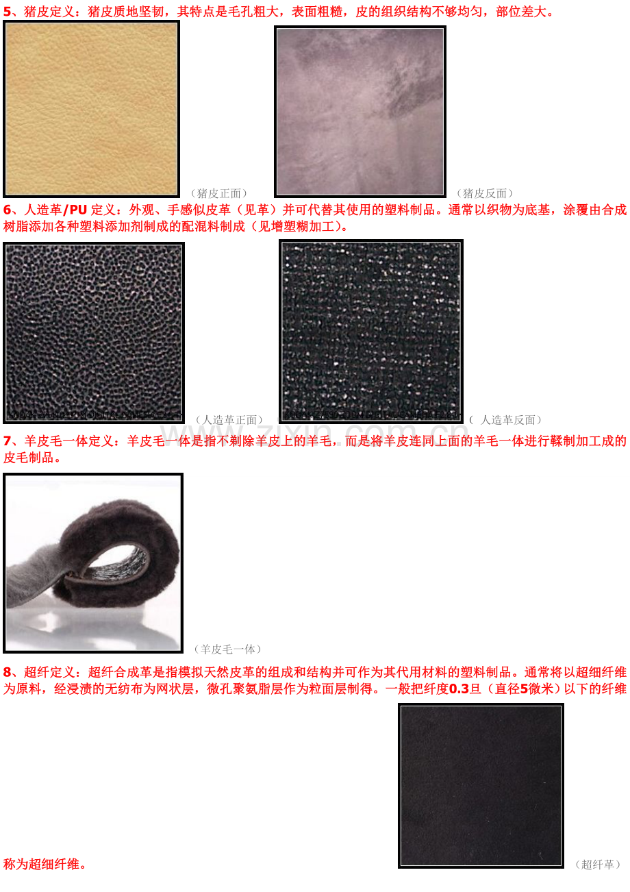 女鞋类各种材质分析.doc_第2页