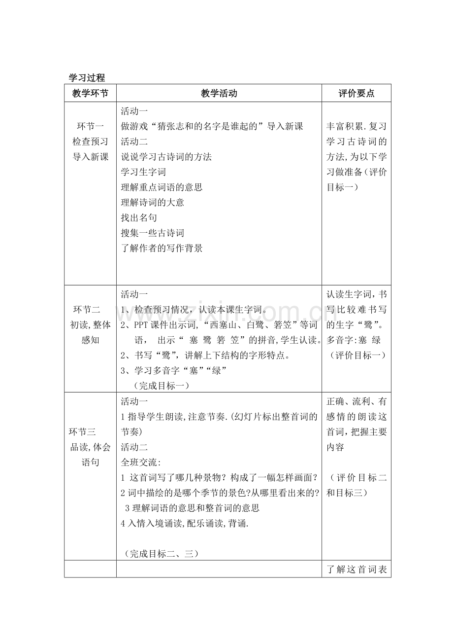 渔歌子秋珍.doc_第2页