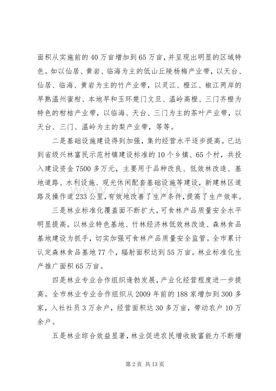 市长在兴林富民现场会发言.docx_第2页
