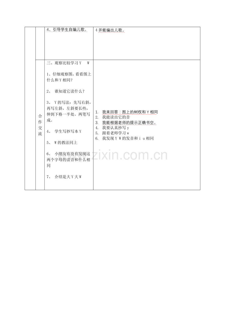 看图说话学拼音3一课时(1).doc_第2页