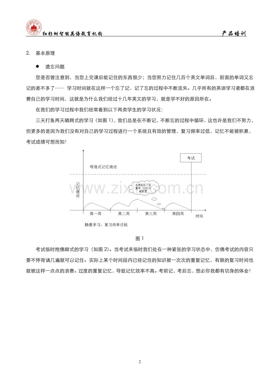 爱你单词家长使用手册.doc_第2页