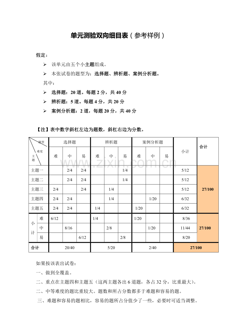 shuangxiangximugiao-(2).doc_第1页