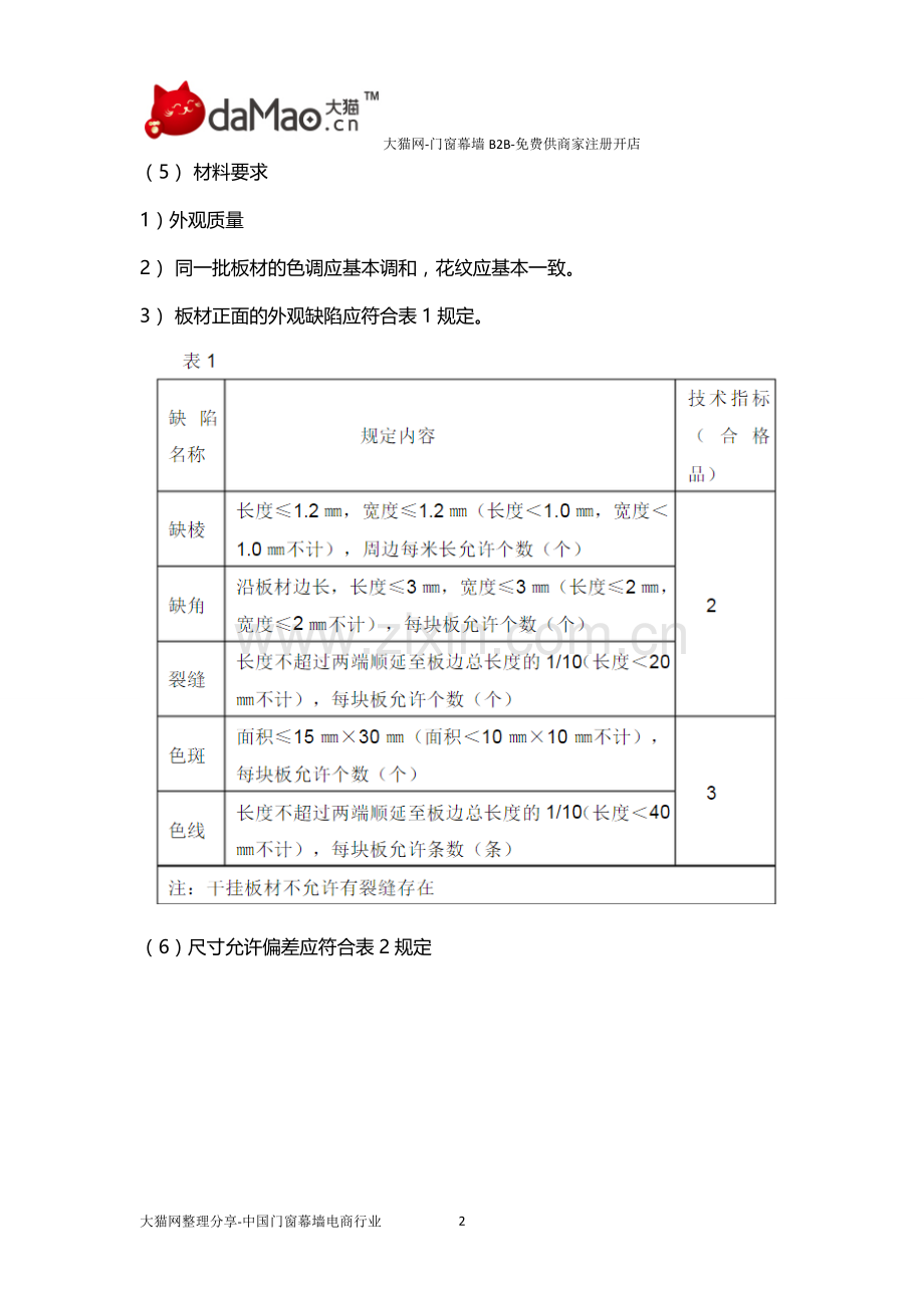门窗幕墙工程范围及基本要求.doc_第2页