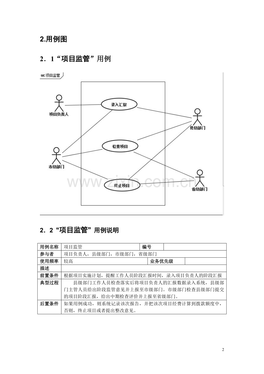扶贫基金项目监管.doc_第2页