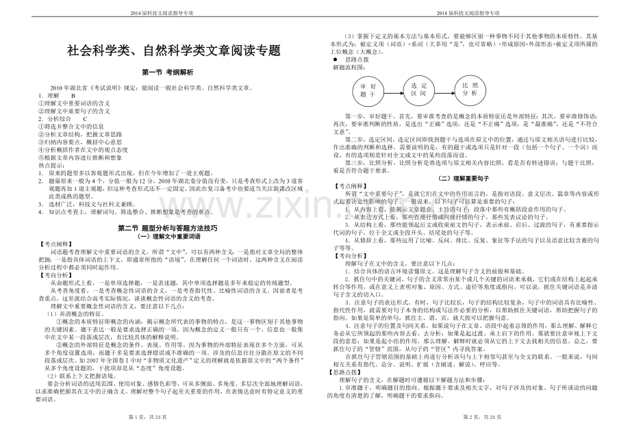 科技文专题111.doc_第1页