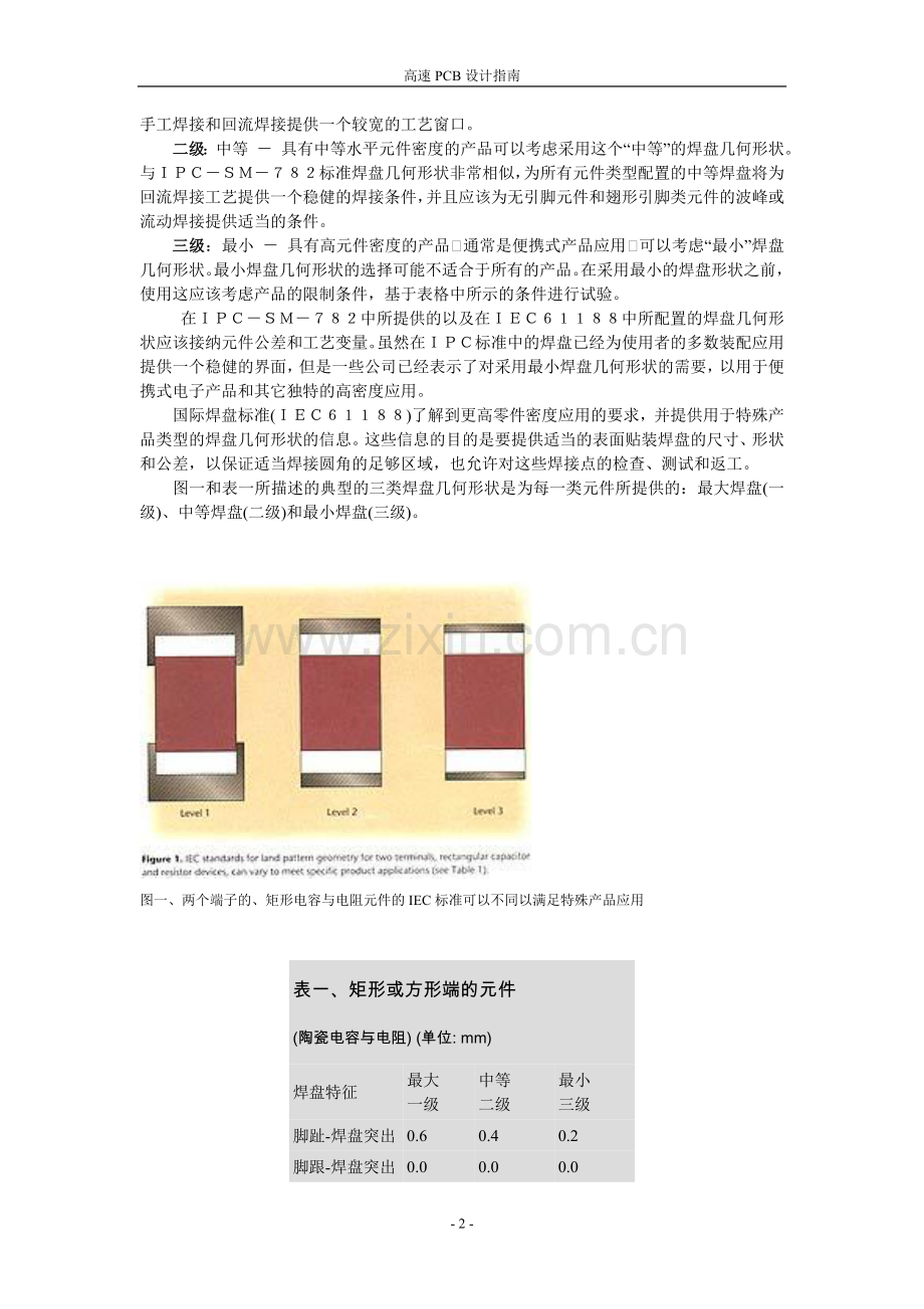 高速PCB设计指南二.doc_第2页