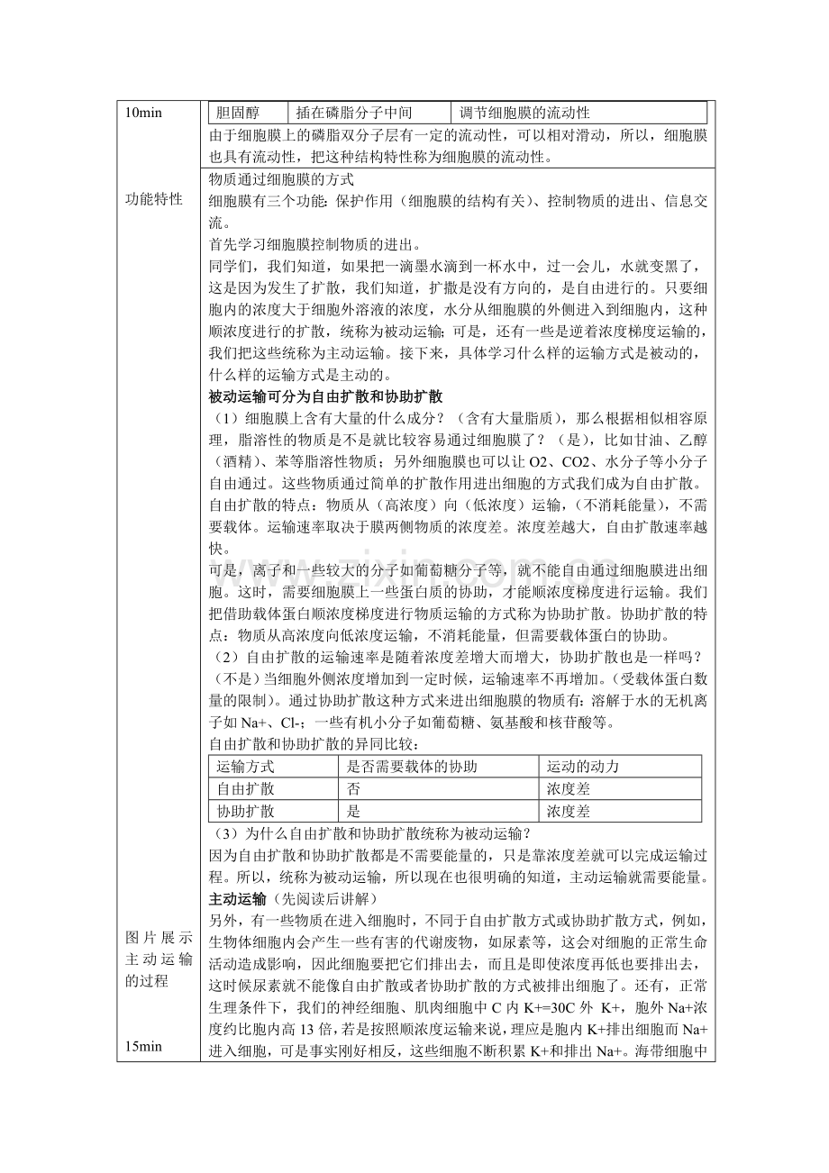 第一节细胞膜.doc_第2页