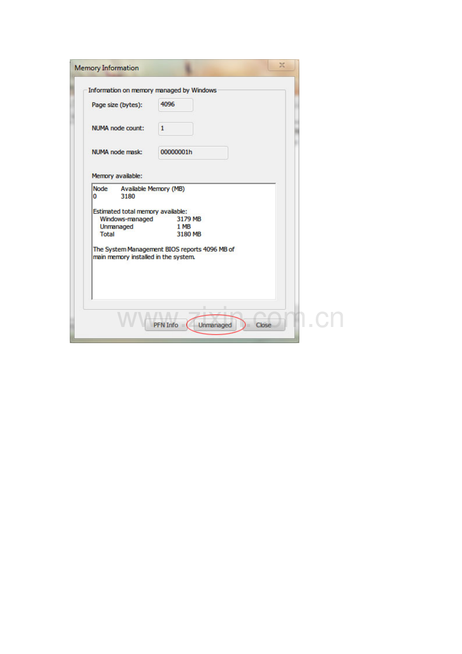RamDisk Plus 使用教程.doc_第2页