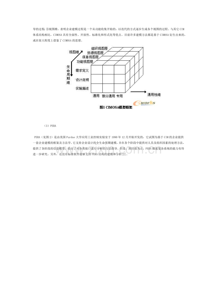 企业建模理论与方法.doc_第2页