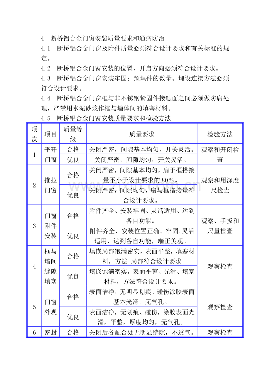 断桥铝合金门窗.doc_第2页