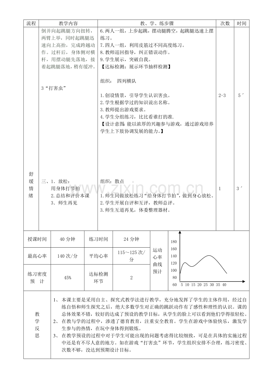 跨越式跳高L.doc_第2页
