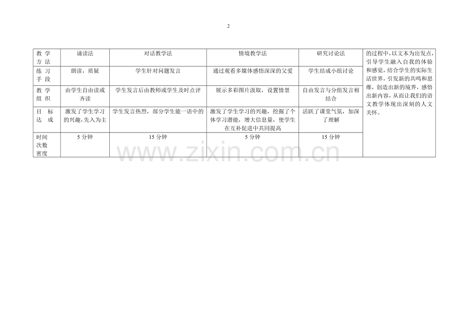 课堂实录文本.doc_第2页