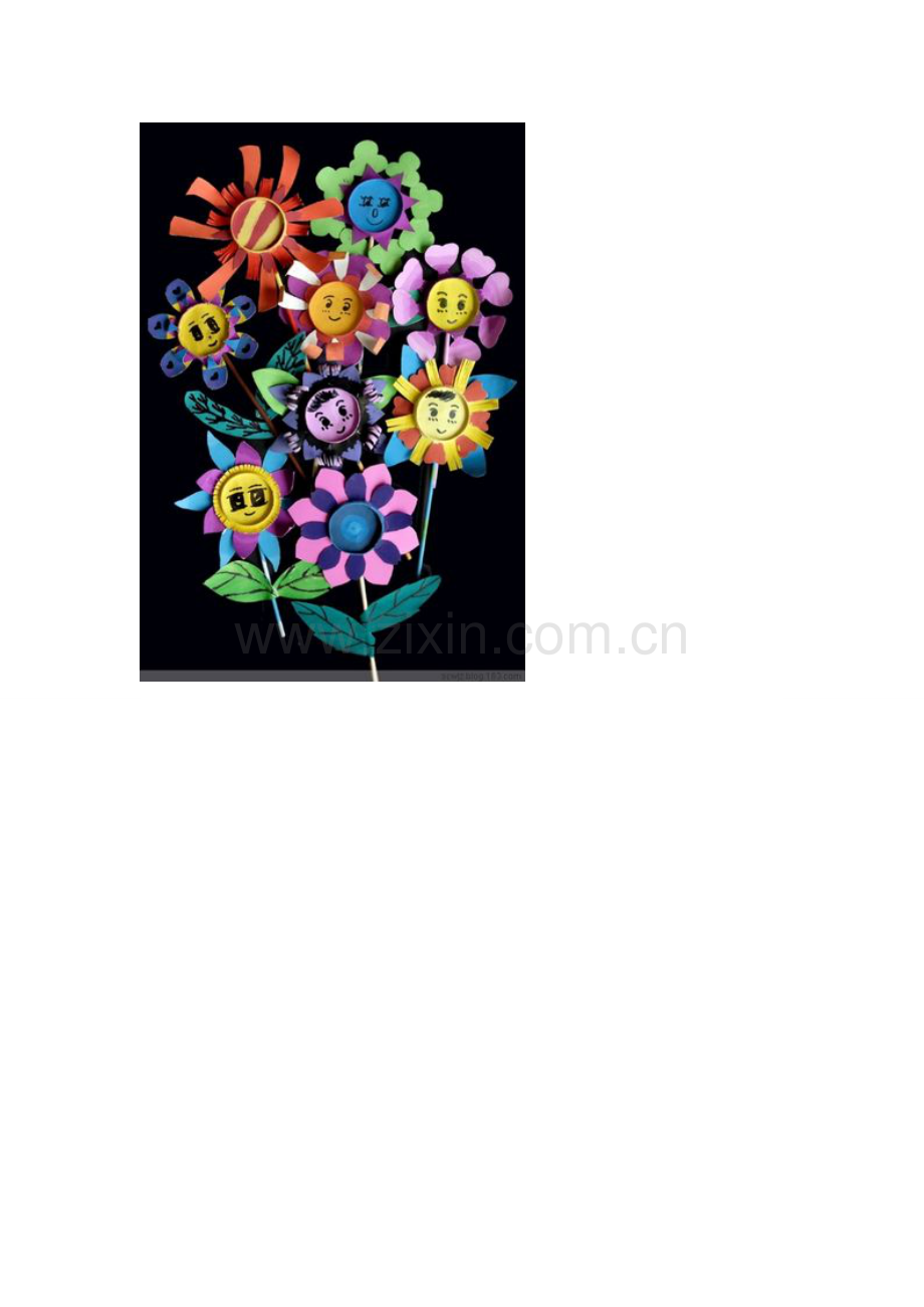 纸杯创意.doc_第2页