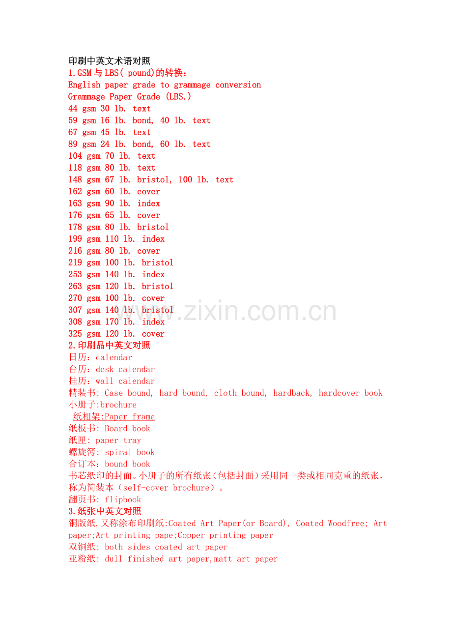 印刷中英文术语对照.doc_第1页