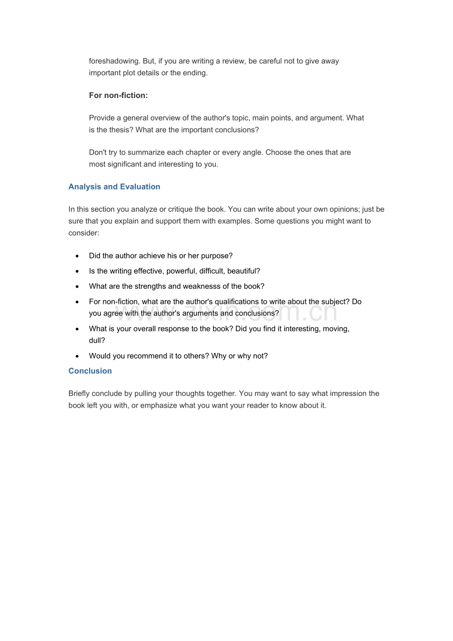 how to write a book report.doc_第2页