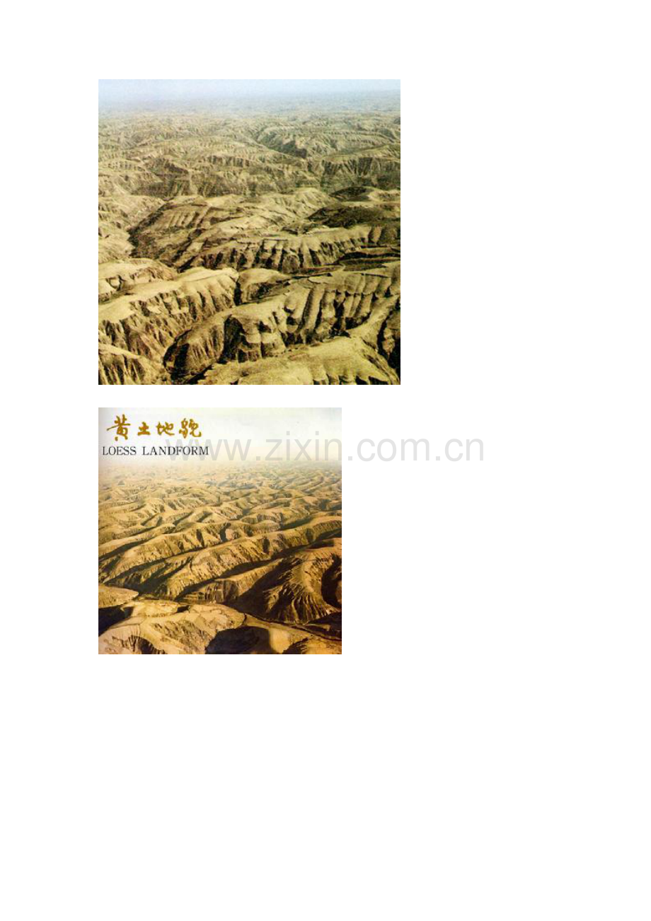 人地关系恶化表征.doc_第2页