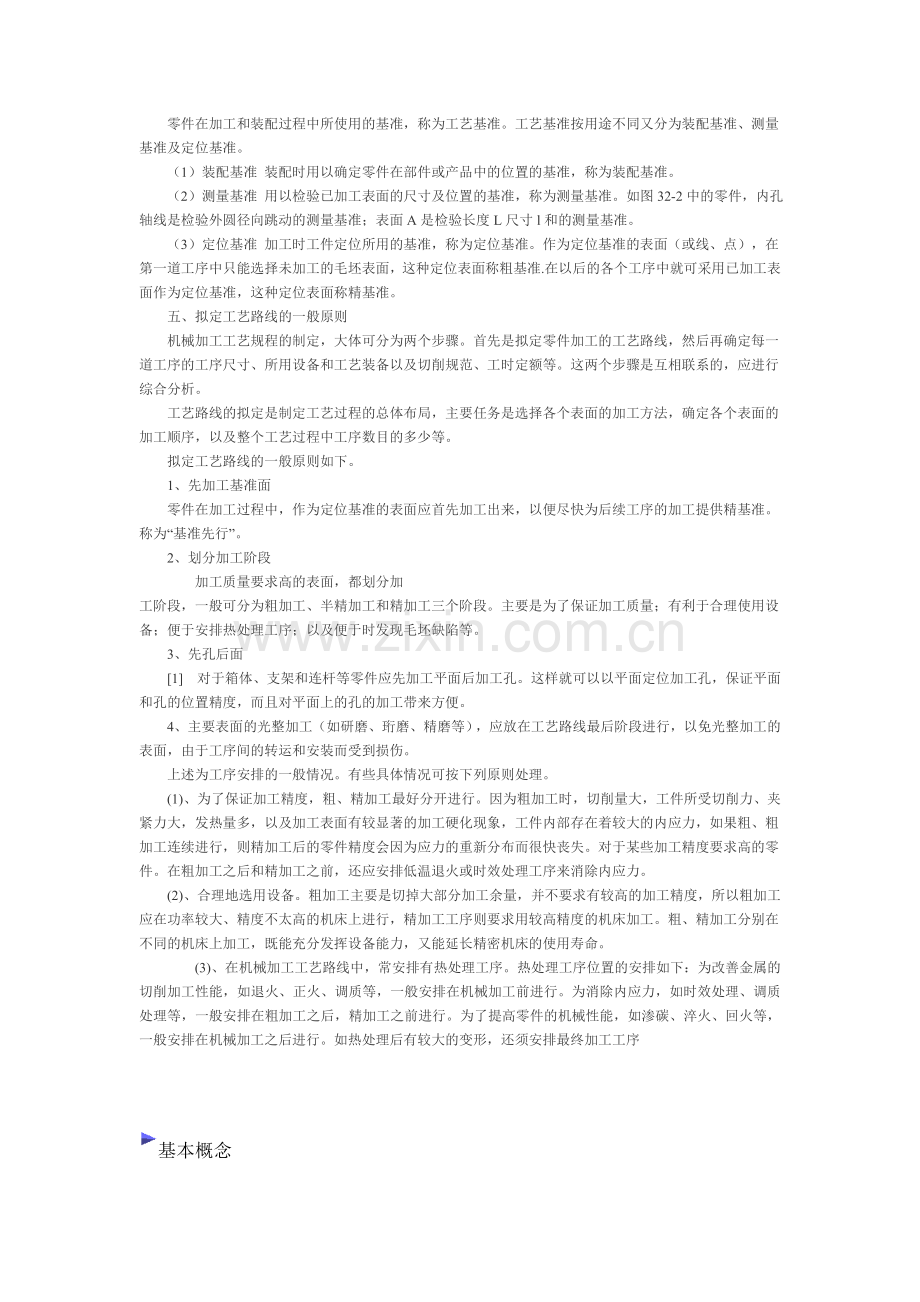 加工工艺基础知识.doc_第2页