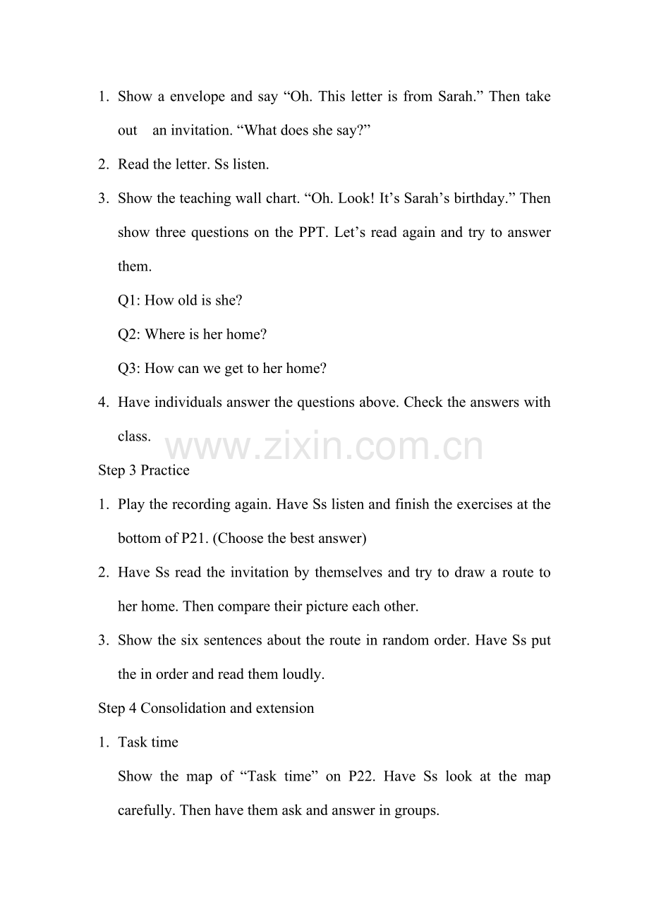 Unit2BLet'sread.doc_第2页