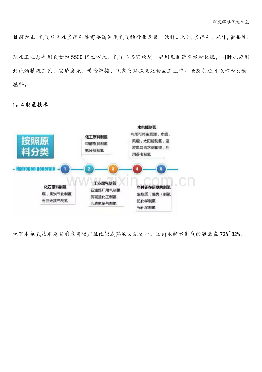 深度解读风电制氢.doc_第2页