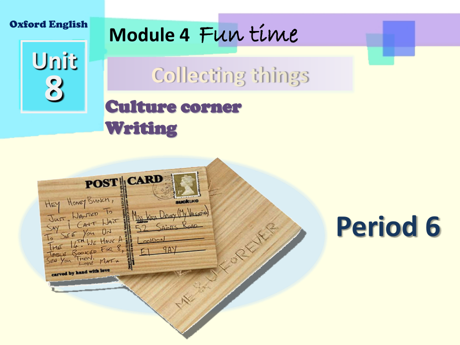 Unit8Period6.ppt_第1页