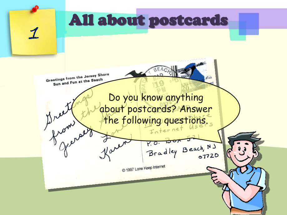 Unit8Period6.ppt_第2页