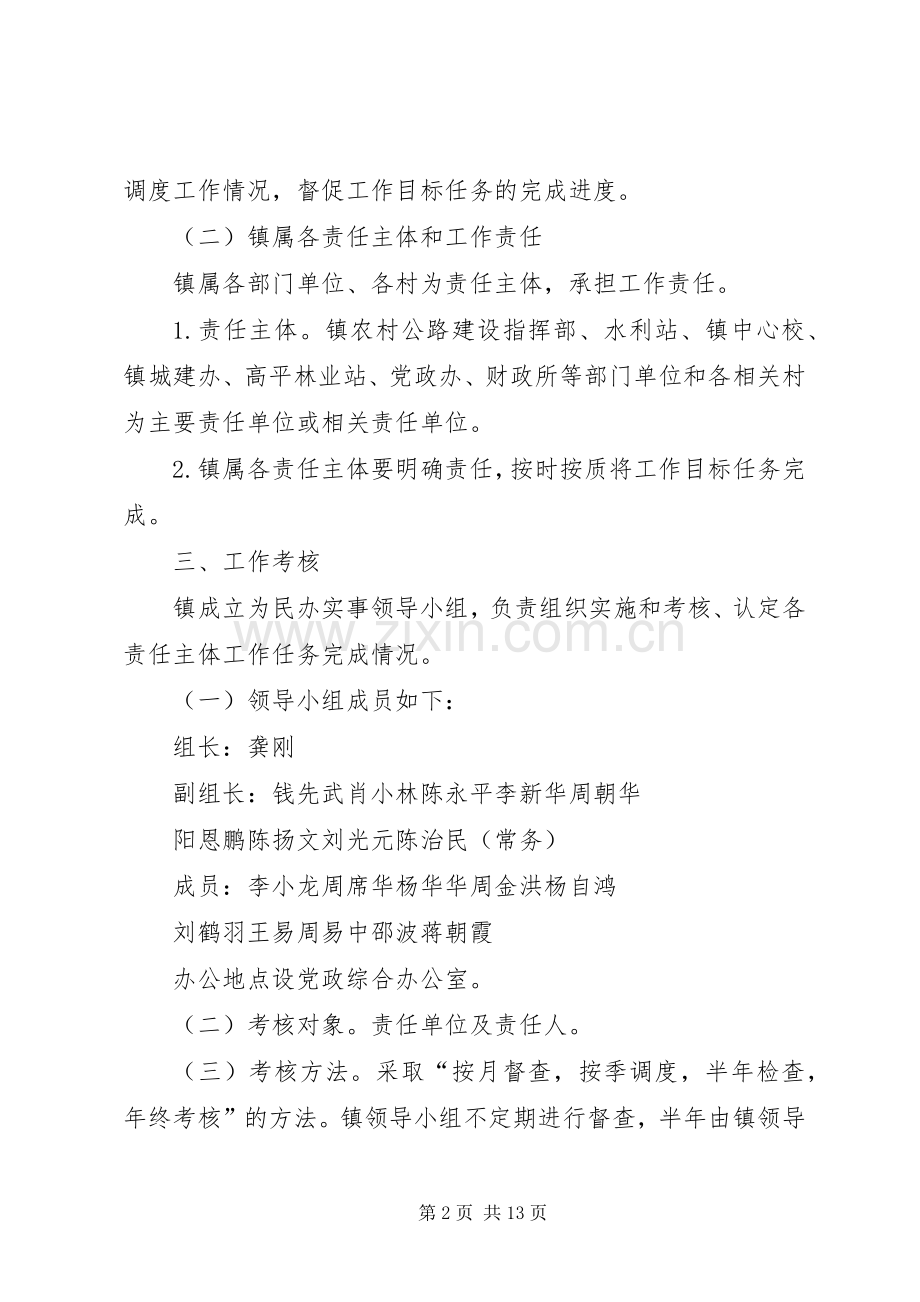 为民办实事工作方案.docx_第2页