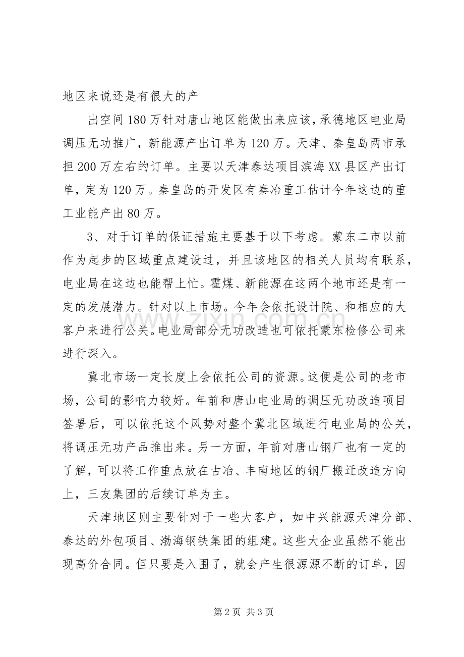 竞职竞岗演讲稿.docx_第2页