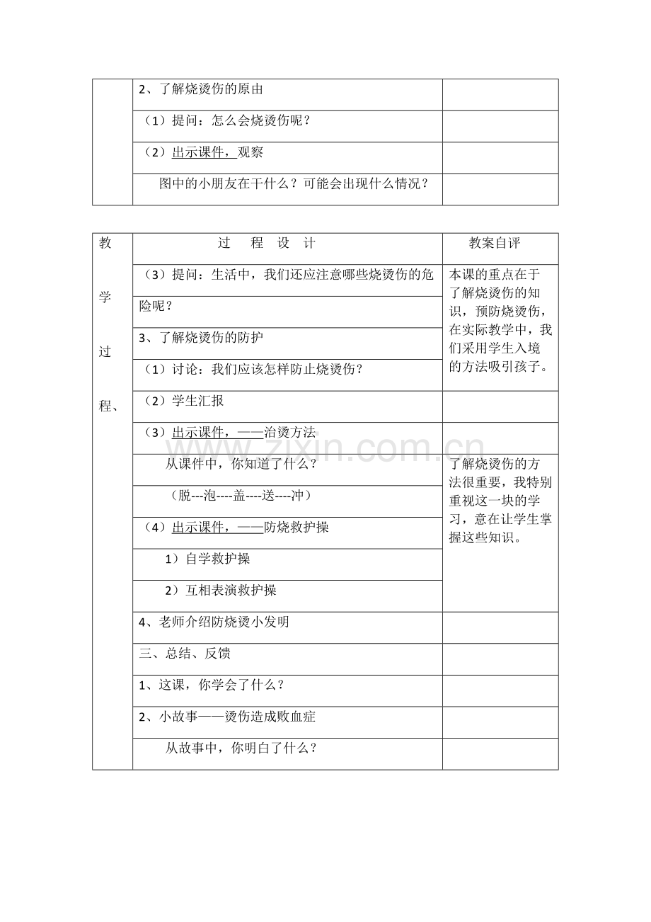 远离烧烫伤.docx_第2页