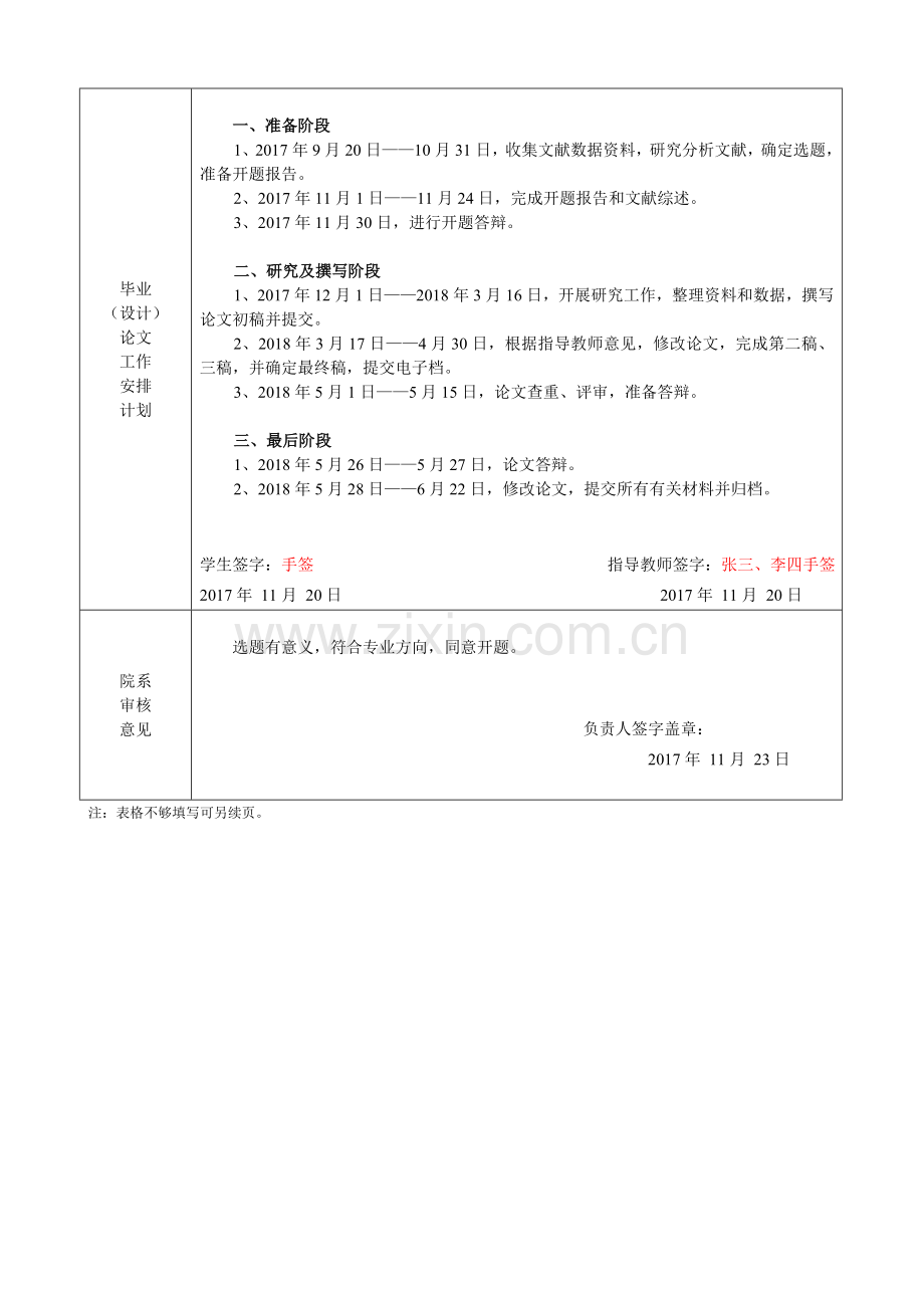 毕业设计(论文)开题报告-10679.doc_第2页