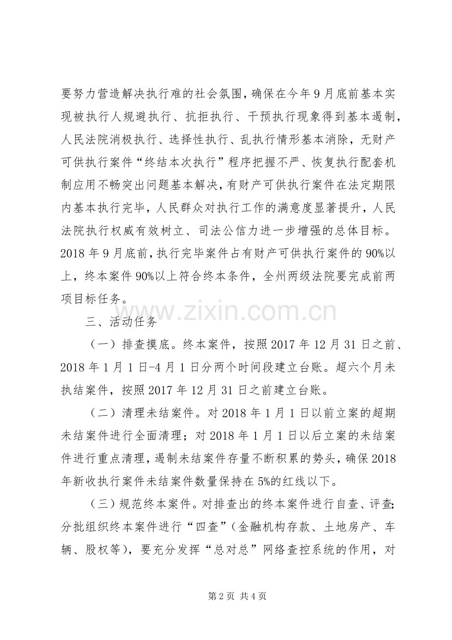 “高原意志”执行攻坚专项活动方案.docx_第2页
